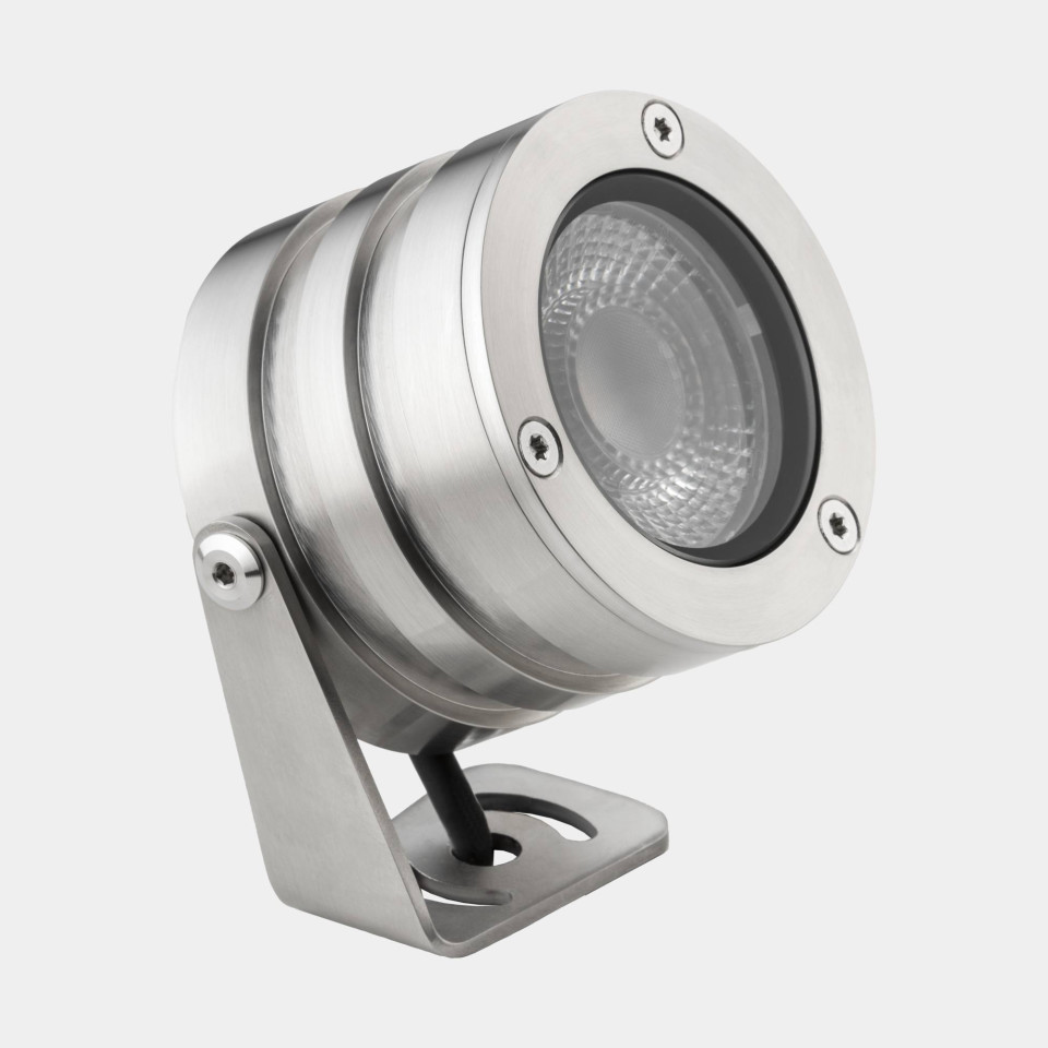 1702975941-pr-gen-aro-spotlight-big-ca-gris