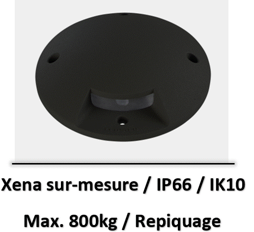 xena-leds-c4