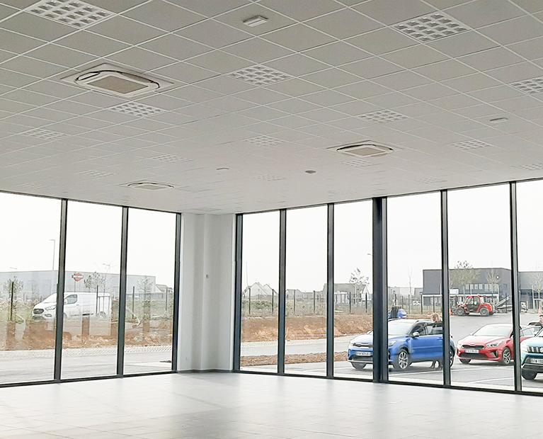 m1_situ_yidile_encastre_led_767x620