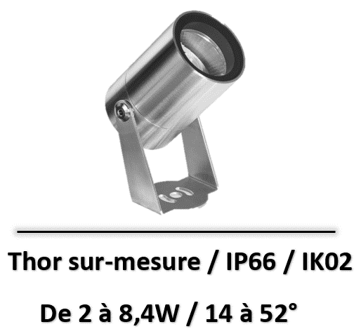 thor-leds-c4