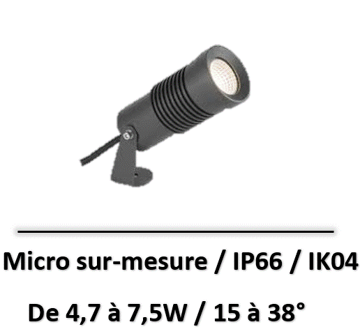 Capture d’écran 2025-07-28 105756