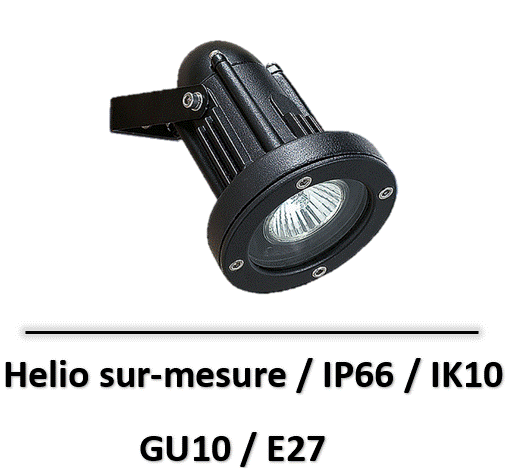 helio-leds-C4