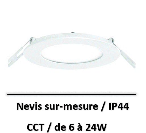 Capture d’écran 2025-07-28 125638