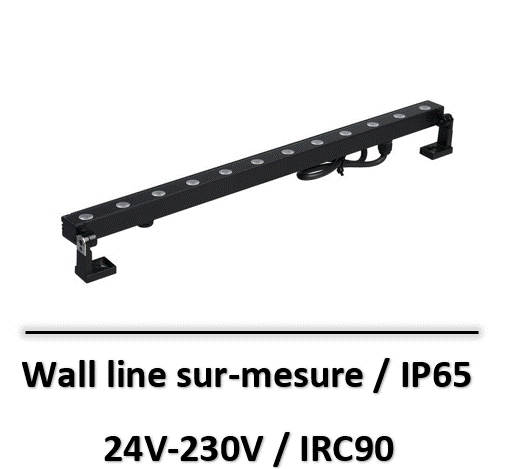 wall-line-europole