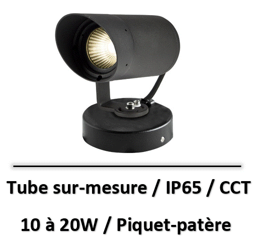 Capture d’écran 2025-07-28 133701