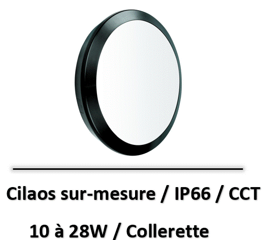 cilaos