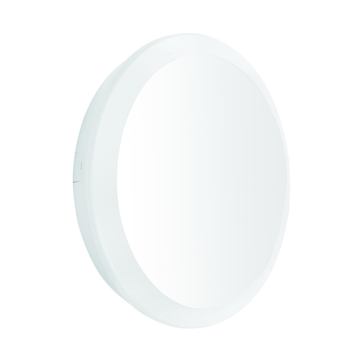applique-hublot-cilaos-2-switch-detect-blanc