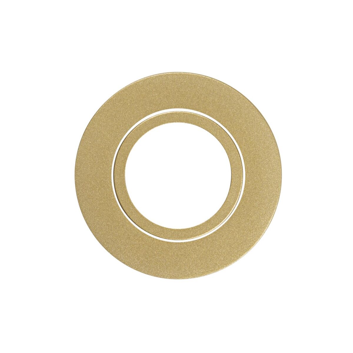 europole-luminaire-encastre-interieur-collerette-dore-led-up-universal-rond-ori-5716