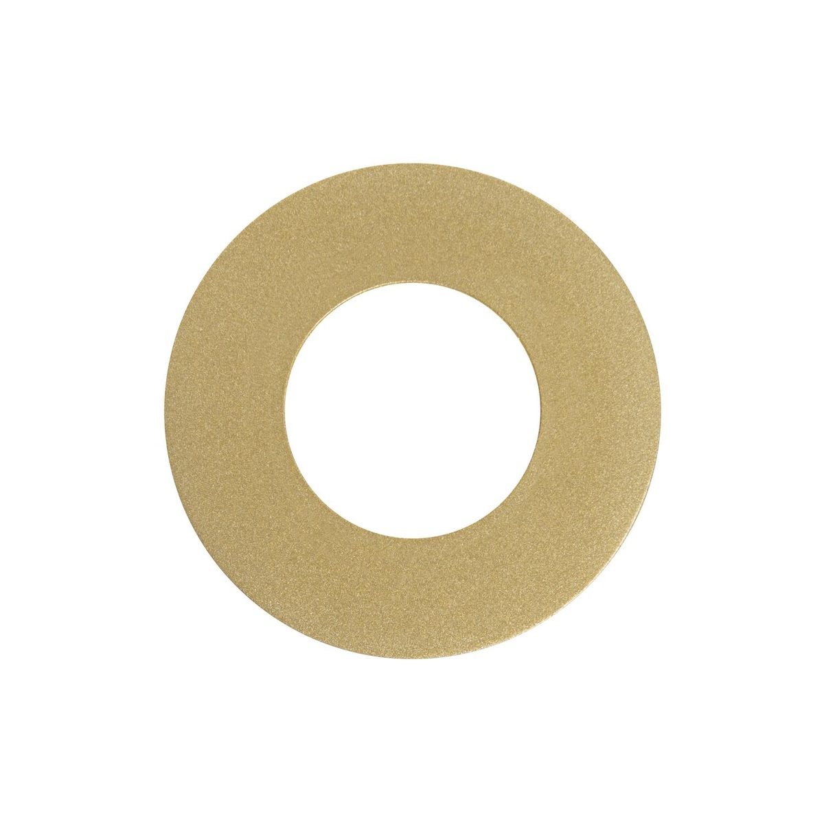 europole-luminaire-encastre-interieur-collerette-dore-led-up-universal-rond-fixe-5706