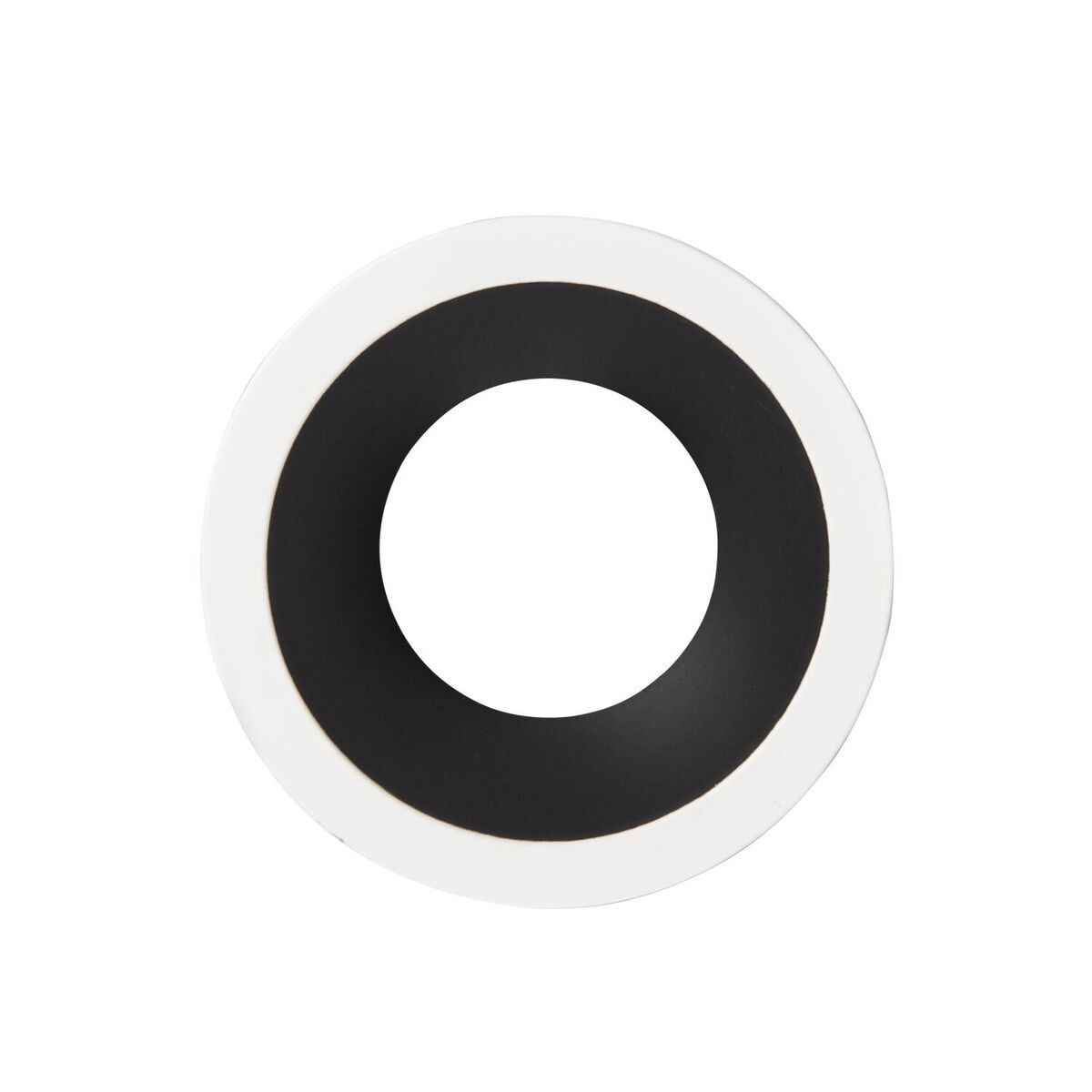 europole-luminaire-enc-int-coll-blanc-noir-led-up-universal-esthet-plus-rond-fixe-5750n