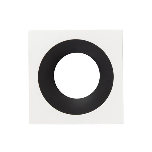europole-luminaire-enc-int-coll-blanc-noir-led-up-universal-esthet-plus-carre-fixe-5760n