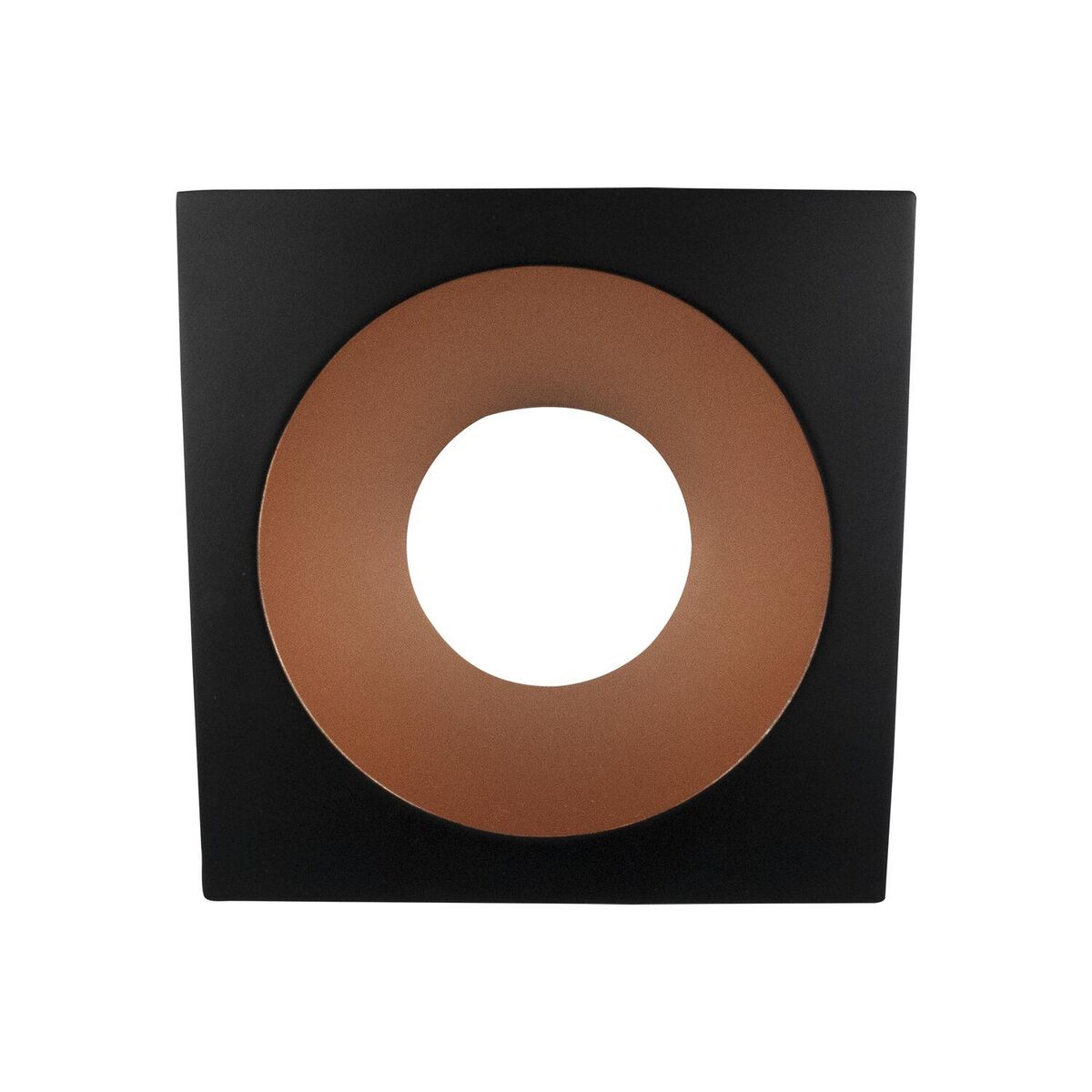 encastre-interieur-led-up-universal-esthet-plus-collerette-carre-fixe-5765C