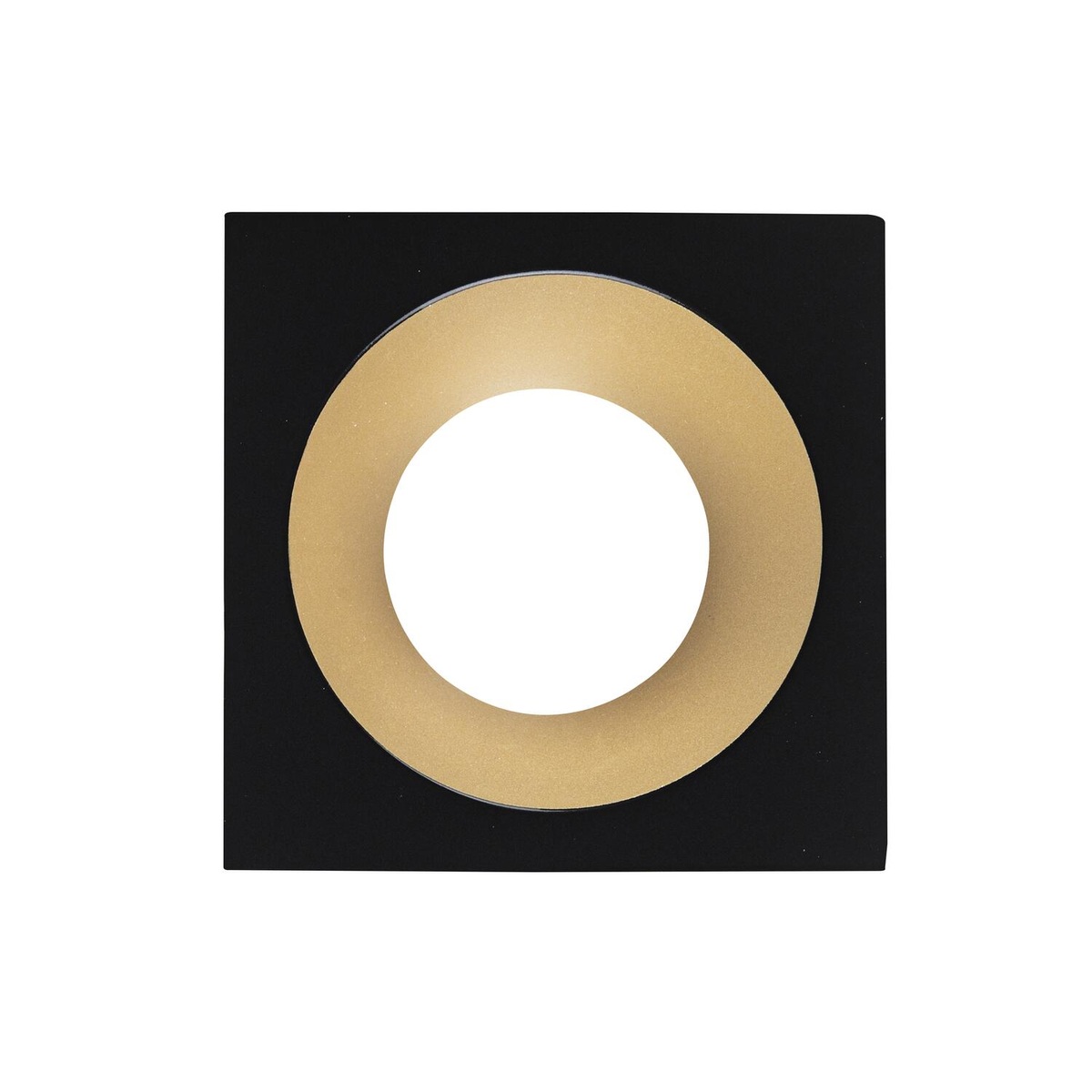 europole-luminaire-enc-int-coll-noir-dore-led-up-universal-esthet-plus-carre-fixe-5765d