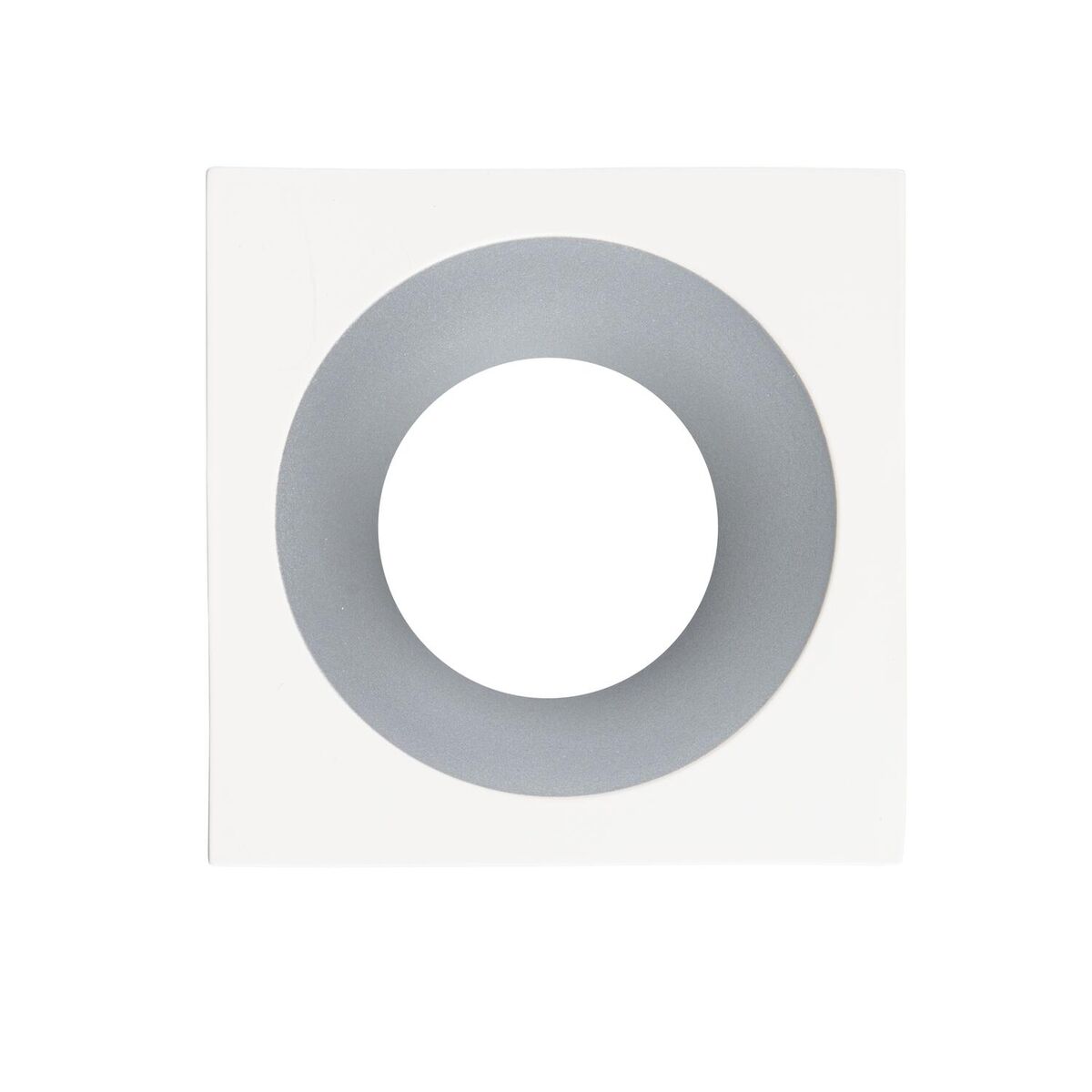 europole-luminaire-enc-int-coll-blanc-alu-led-up-universal-esthet-plus-carre-fixe-5760a