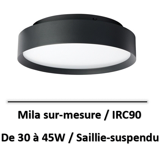 mila-europole