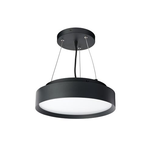 suspension-mila-1-noir-mat-2