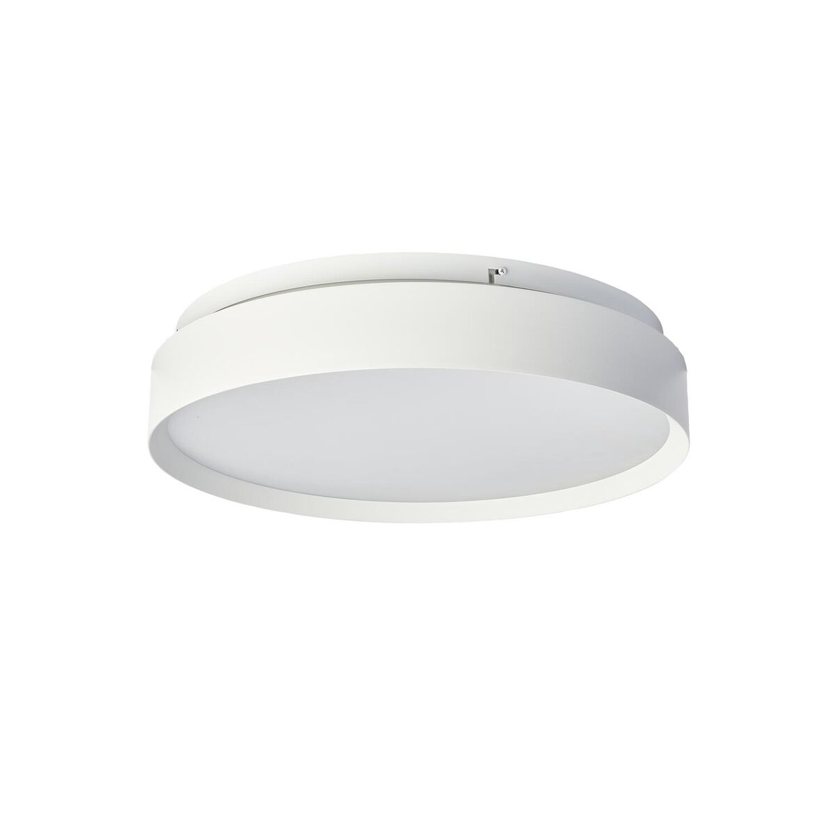 suspension-mila-2-blanc-mat-1