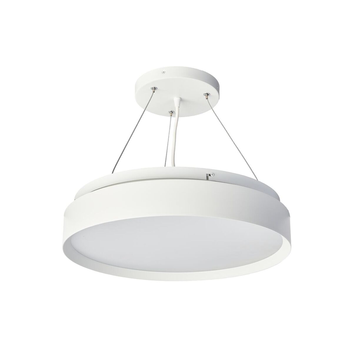 suspension-mila-2-blanc-mat-2