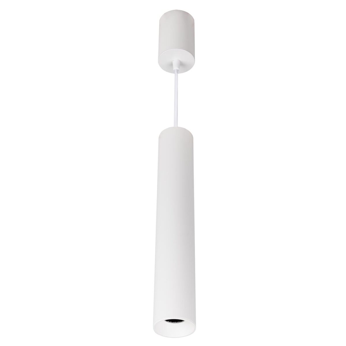 suspensions-anovi-universal-pendant-blanc-anneau-blanc