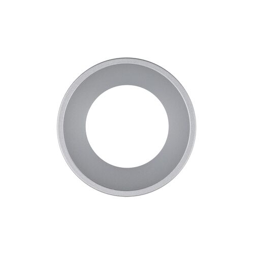 accessoire-saillie-anovi-anneaux-rond-aluminium-laque-2903