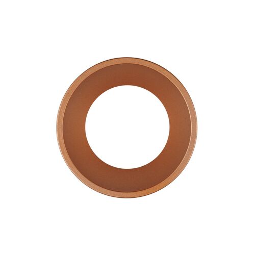 accessoire-saillie-anovi-anneaux-rond-cuivre-2907