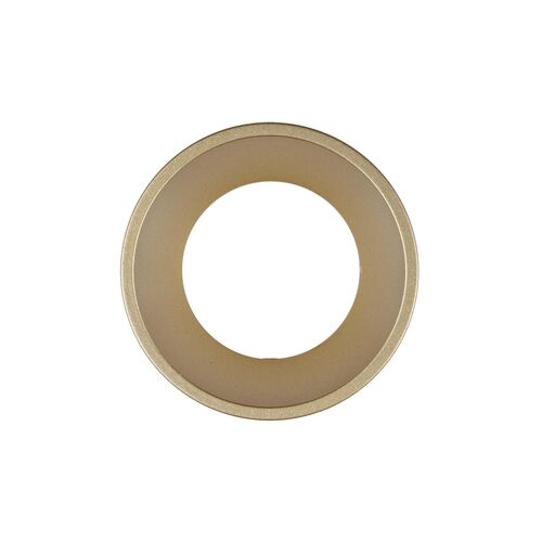 accessoire-saillie-anovi-anneaux-rond-dore-2906