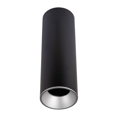 accessoire-saillie-anovi-anneaux-rond-aluminium-laque-2903-monte-1