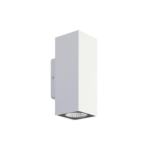 applique-aurek-2-faisceaux-blanc-1