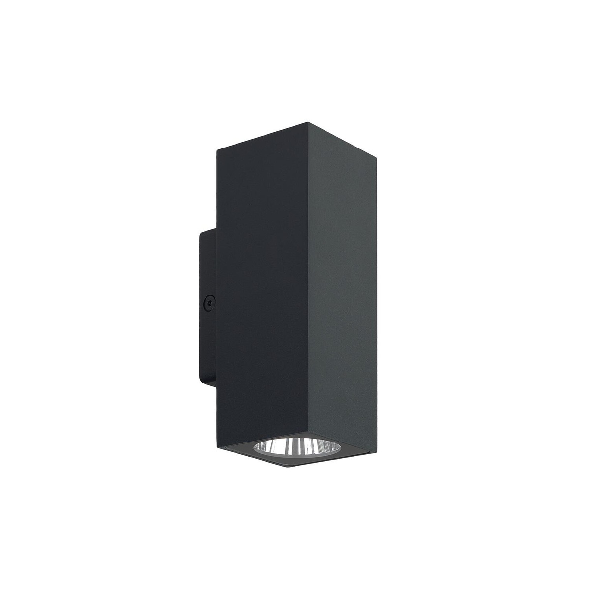 applique-aurek-2-faisceaux-anthracite-1