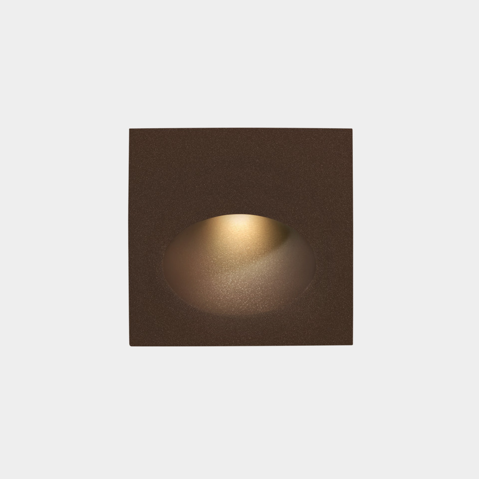 1610883465-bat-square-oval-j6