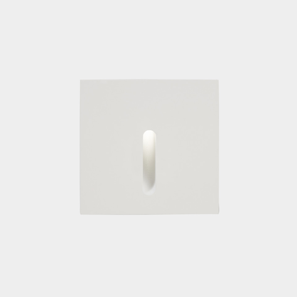 1610883458-bat-square-lineal-14