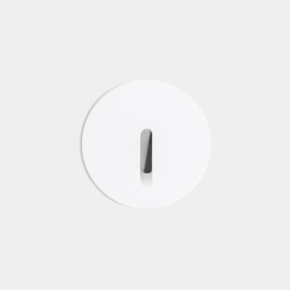 1674922247-bat-round-linial-14-det2-gris2000