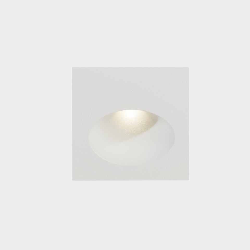 1610883463-bat-square-oval-14
