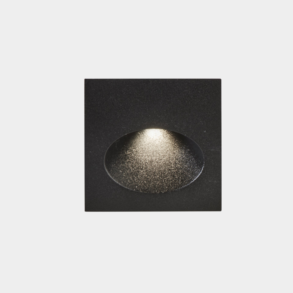 1610883467-bat-square-oval-z5
