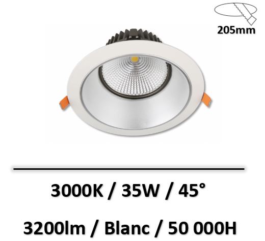 spot-led-blanc-encastre-35w