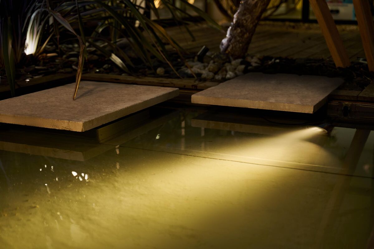 ambiance-projecteur-nessy-2-1