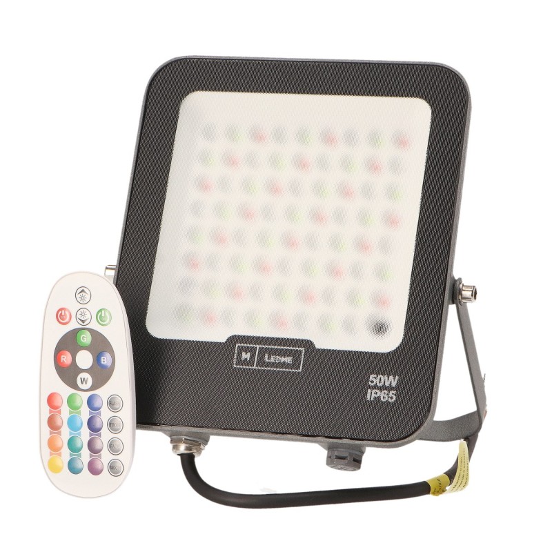 lm6832_65f4314c294bb-800x800