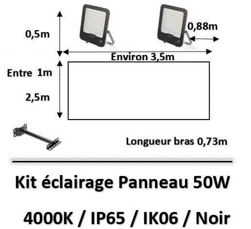 Capture d’écran 2025-07-30 154557