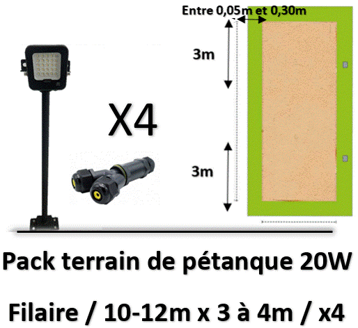 Capture d’écran 2025-07-30 162351