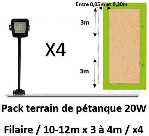 Capture d’écran 2025-07-30 162446
