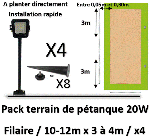 Capture d’écran 2025-07-30 163924