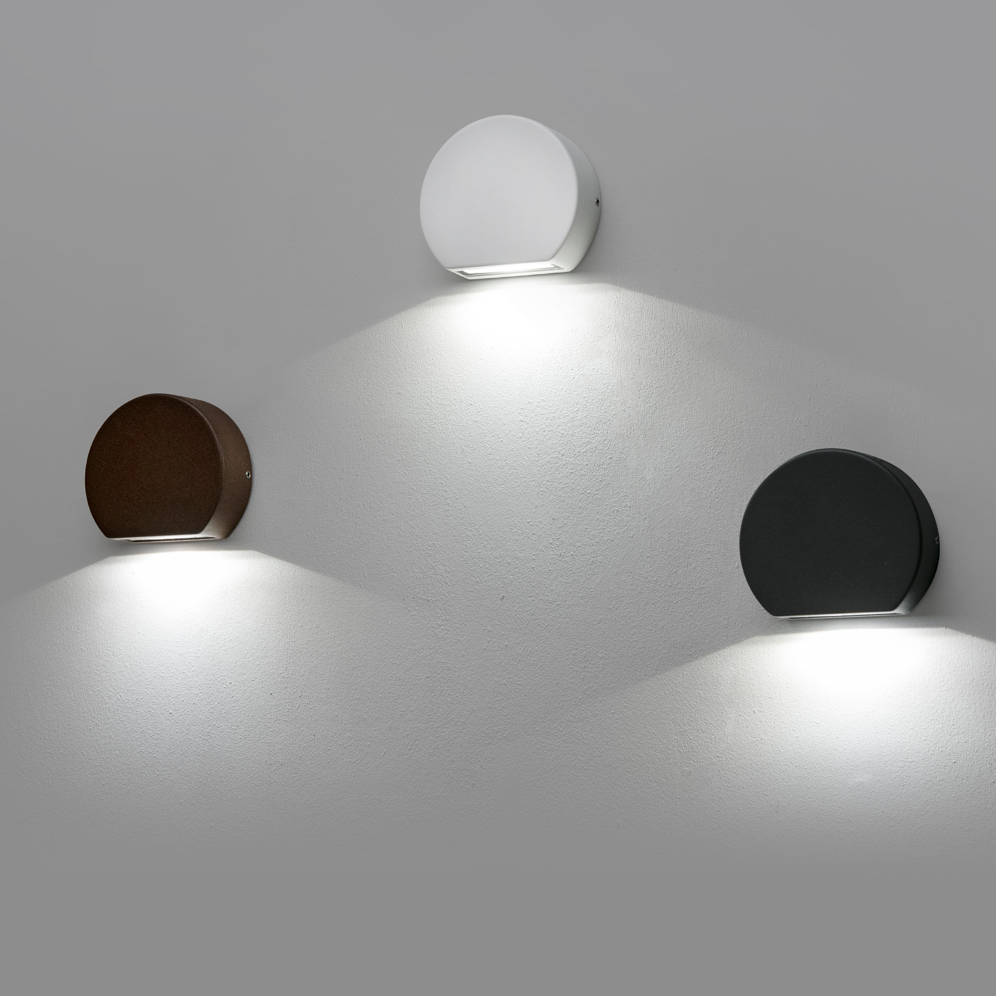 PR29396BI4851_70824_PILL_APLIQUE_BLANCO_CREE_LED_4W_3000K_SZ4