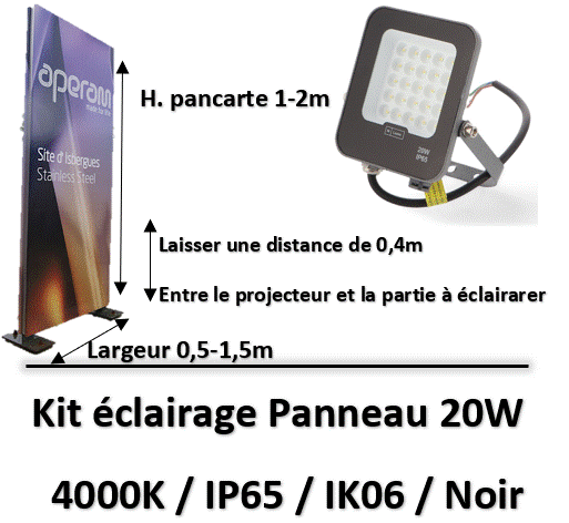 Capture d’écran 2025-07-31 165454