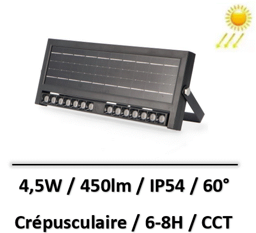 Capture d’écran 2025-07-31 173347