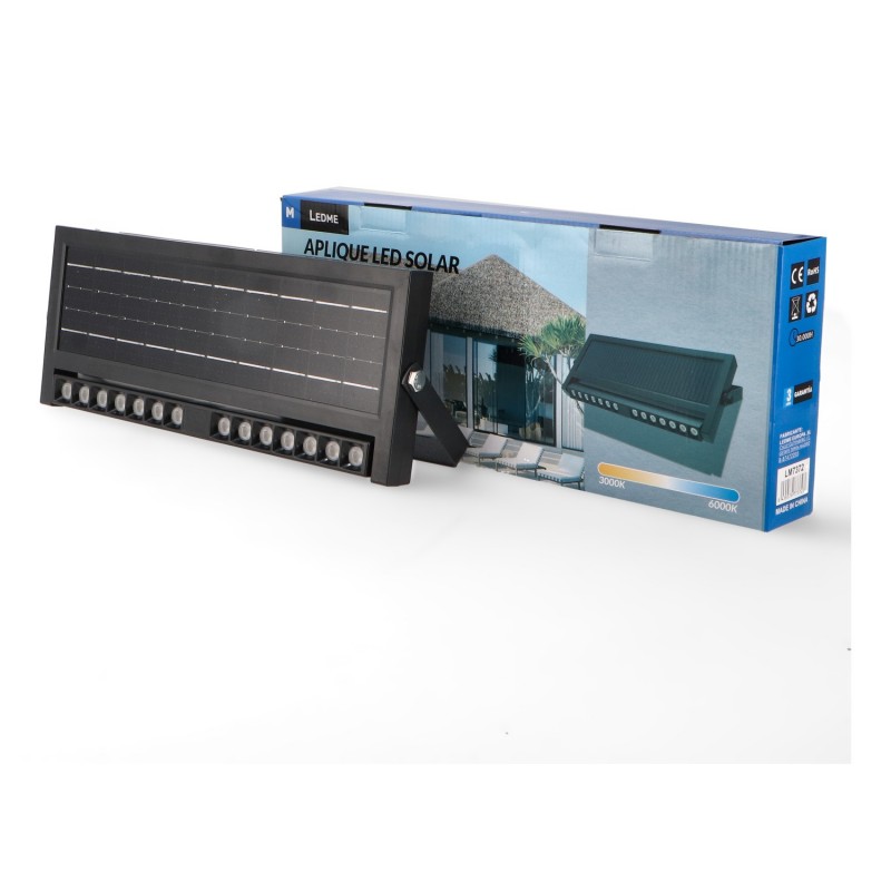 downlight-cuadrados-1_666c6e12903ba-800x800