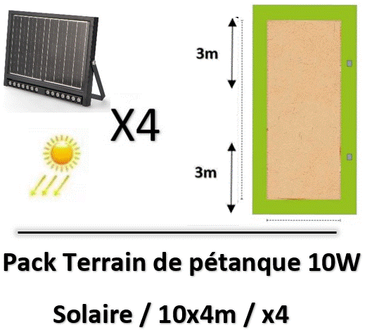 Capture d’écran 2025-07-31 175022