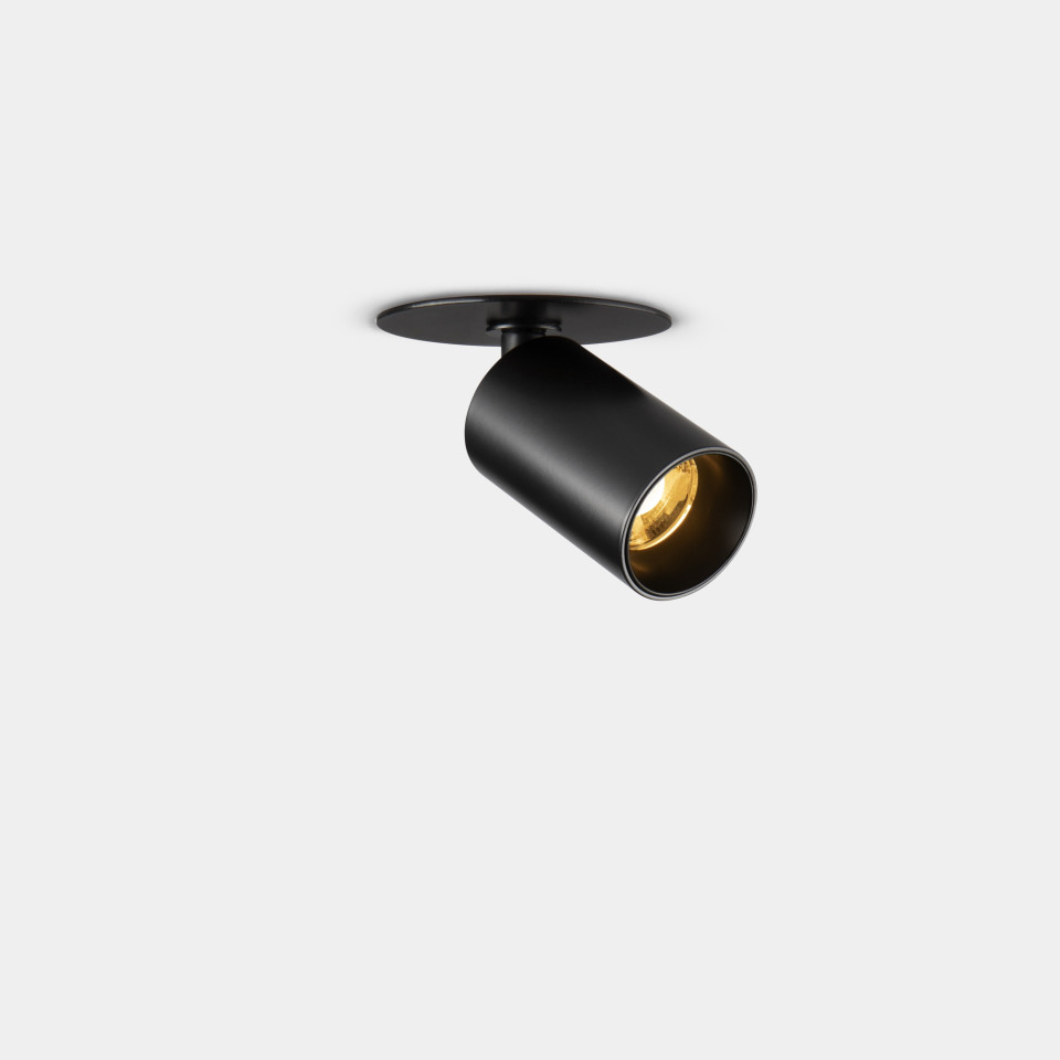 1672151013-atom-recessed-30mm-60-det1-gris2000