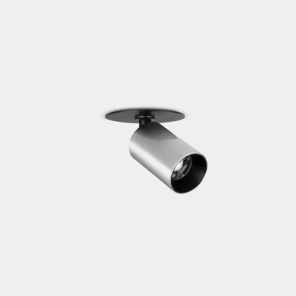 1672151013-atom-recessed-30mm-81-gris2000