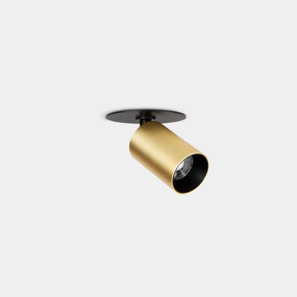 1672151014-atom-recessed-30mm-dn-gris2000