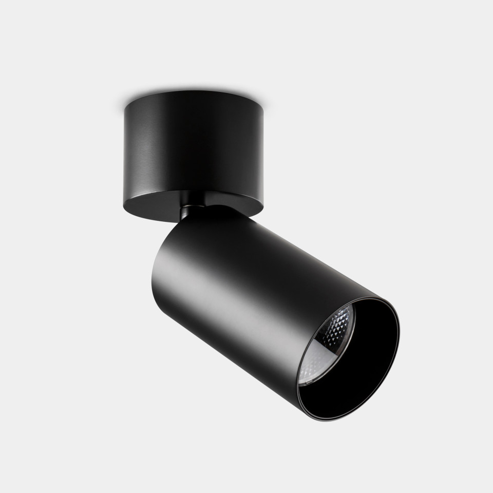 1672151114-atom-surface-52mm-60-gris2000